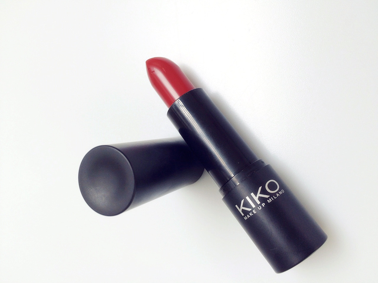 kiko�ں�9ϵ������ɫ kiko9ϵ�ں���ɫ